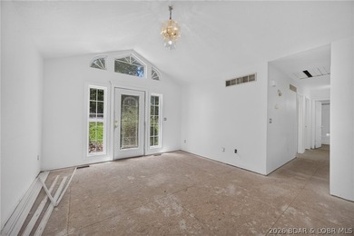 Some homes are move-in ready. Others give you the chance to - photo 11