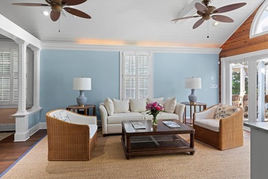 Step into the enchanting world of Key West history at 709 Eaton - photo 11