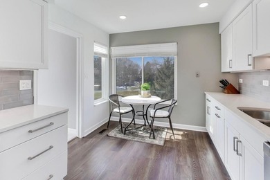 Discover the timeless appeal of Lake Barrington Shores in this - photo 11