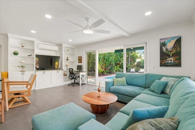 Wailea Kai is one of the closest communities to the beach! 3 BR - photo 11