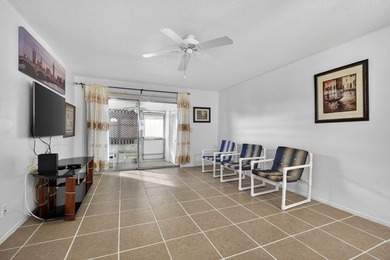 Welcome home to this inviting residence featuring tile floors & - photo 11