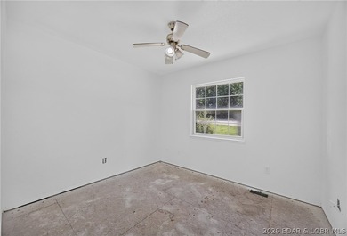 Some homes are move-in ready. Others give you the chance to - photo 12