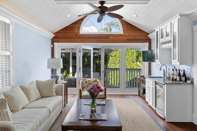 Step into the enchanting world of Key West history at 709 Eaton - photo 12