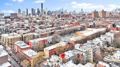 Prime opportunity located at 63 Irving Place in the heart of - photo 12