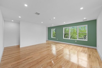 Welcome to 150-50-119th Road, A newly constructed BRICK two - photo 12