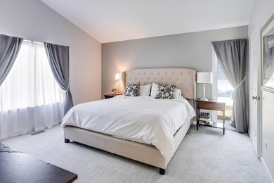 Discover the timeless appeal of Lake Barrington Shores in this - photo 12