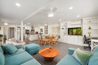 Wailea Kai is one of the closest communities to the beach! 3 BR - photo 12