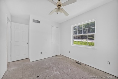 Some homes are move-in ready. Others give you the chance to - photo 13