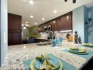 Experience coastal living in this golf & beach community. The - photo 13