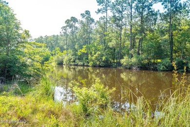 Don't miss your chance to own a unique piece of land with tons - photo 13