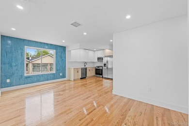Welcome to 150-50-119th Road, A newly constructed BRICK two - photo 13