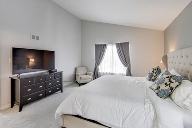 Discover the timeless appeal of Lake Barrington Shores in this - photo 13