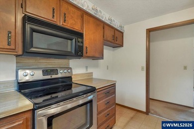 Charming home full of character and pride of ownership!