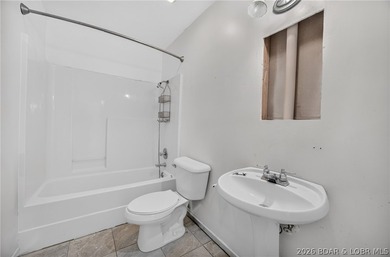 Some homes are move-in ready. Others give you the chance to - photo 14