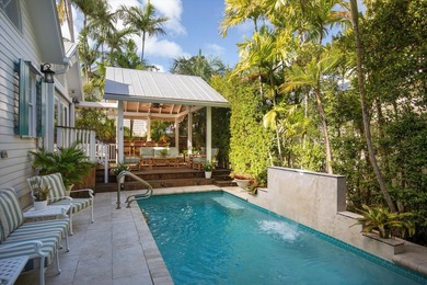 Step into the enchanting world of Key West history at 709 Eaton - photo 14