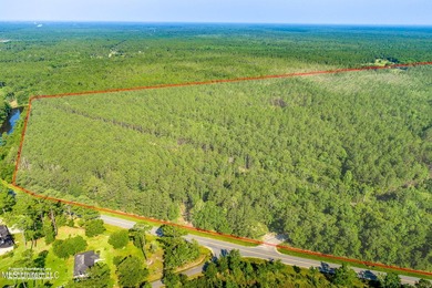 Don't miss your chance to own a unique piece of land with tons - photo 14