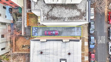 Prime opportunity located at 63 Irving Place in the heart of - photo 14