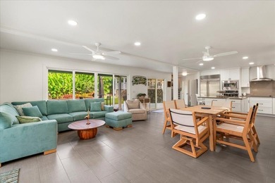 Wailea Kai is one of the closest communities to the beach! 3 BR - photo 14