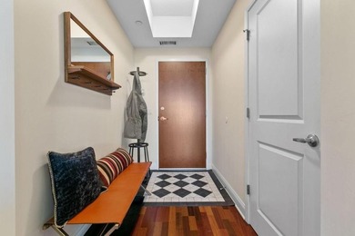 Beautiful 17th floor 2BR, 2BA Emerson floor plan available for - photo 14