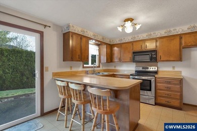 Charming home full of character and pride of ownership!