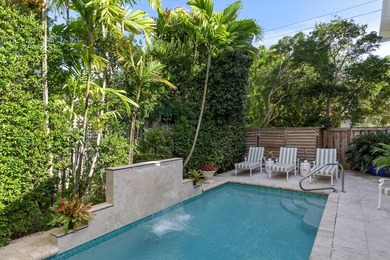 Step into the enchanting world of Key West history at 709 Eaton - photo 15