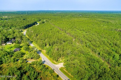 Don't miss your chance to own a unique piece of land with tons - photo 15