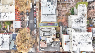 Prime opportunity located at 63 Irving Place in the heart of - photo 15