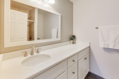Discover the timeless appeal of Lake Barrington Shores in this - photo 15