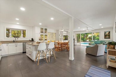 Wailea Kai is one of the closest communities to the beach! 3 BR - photo 15