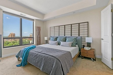 Beautiful 17th floor 2BR, 2BA Emerson floor plan available for - photo 15