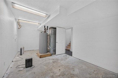 Some homes are move-in ready. Others give you the chance to - photo 16