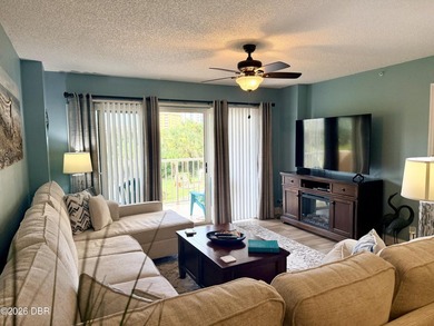 Experience coastal living in this golf & beach community. The - photo 16