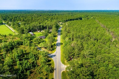 Don't miss your chance to own a unique piece of land with tons - photo 16
