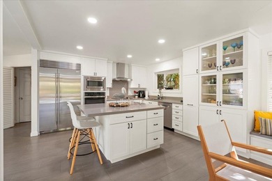 Wailea Kai is one of the closest communities to the beach! 3 BR - photo 16