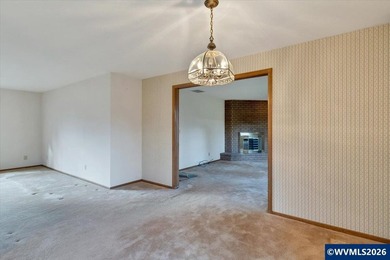 Charming home full of character and pride of ownership!