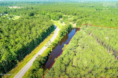 Don't miss your chance to own a unique piece of land with tons - photo 17