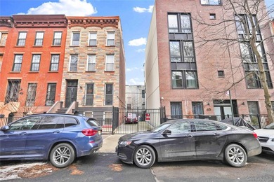Prime opportunity located at 63 Irving Place in the heart of - photo 17