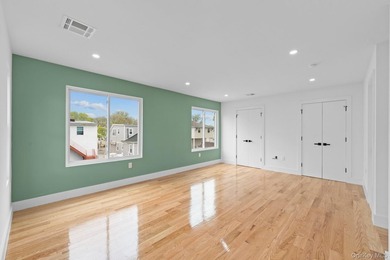 Welcome to 150-50-119th Road, A newly constructed BRICK two - photo 17