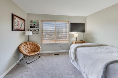 Discover the timeless appeal of Lake Barrington Shores in this - photo 17