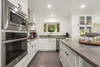 Wailea Kai is one of the closest communities to the beach! 3 BR - photo 17