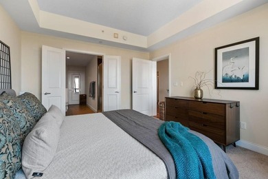 Beautiful 17th floor 2BR, 2BA Emerson floor plan available for - photo 17