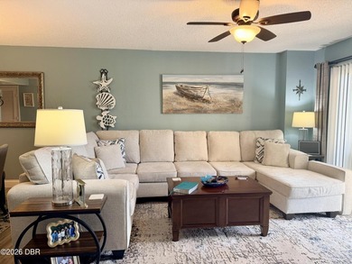 Experience coastal living in this golf & beach community. The - photo 18