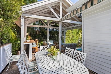 Step into the enchanting world of Key West history at 709 Eaton - photo 18