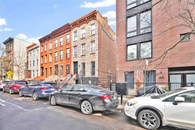 Prime opportunity located at 63 Irving Place in the heart of - photo 18
