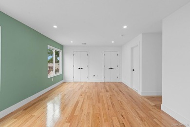 Welcome to 150-50-119th Road, A newly constructed BRICK two - photo 18