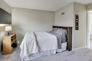 Discover the timeless appeal of Lake Barrington Shores in this - photo 18