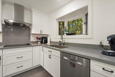 Wailea Kai is one of the closest communities to the beach! 3 BR - photo 18