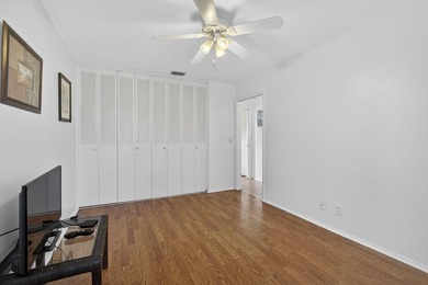 Welcome home to this inviting residence featuring tile floors & - photo 18