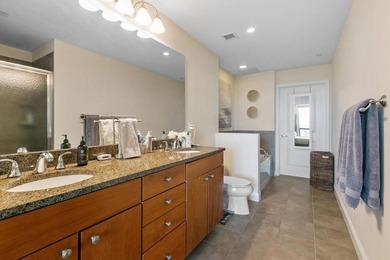 Beautiful 17th floor 2BR, 2BA Emerson floor plan available for - photo 18