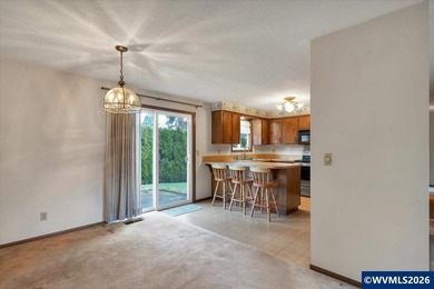 Charming home full of character and pride of ownership!